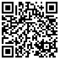 QR Code for bitcoin:bitcoin:dash:XyauHJCpVkSyfN9Gb2ZFzFijg9egAzGcG5