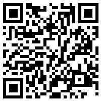 QR Code for bitcoin:bitcoin:dash:XyaugEQLacTwkvBHHdbhfH3oSwzG74itdj
