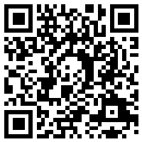 QR Code for bitcoin:bitcoin:dash:XyavH8cc1wEMbYYUSCLvuPE34yexp73qk8