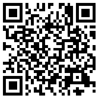 QR Code for bitcoin:bitcoin:dash:XyavUTwMqdmZMNnAtGXWNZMDa7aHf9VjaQ