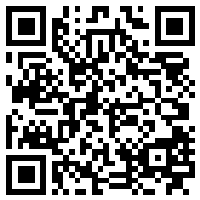 QR Code for bitcoin:bitcoin:dash:XyavZBLXGKqTV5uiws8Q6oMAecDFb8YoLB