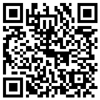 QR Code for bitcoin:bitcoin:dash:Xyaxh3UP9DAHtD3f7L6niLdud5Pev5qPJJ