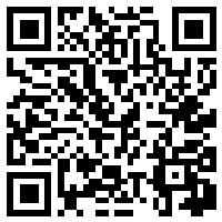 QR Code for bitcoin:bitcoin:dash:Xyay4pyD5wC23fHZ5Df88ioPJBt7FXKkpX