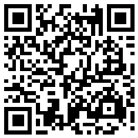 QR Code for bitcoin:bitcoin:dash:XyayVKCpQRPyAitN52AzcF7MSeou92Vs3o