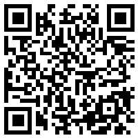 QR Code for bitcoin:bitcoin:dash:XyayVxv4avPC3AKre5CMAMQvVdSZqWNM8d
