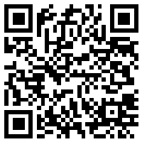 QR Code for bitcoin:bitcoin:dash:XyazHzcEmg1MzYW52KZvaF8PyffzJXx3UM