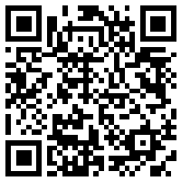 QR Code for bitcoin:bitcoin:dash:XyazazAMXH8DgR8pxM1d5gRhPW64CmCZCV