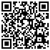 QR Code for bitcoin:bitcoin:dash:XyazfQCCTFerdLTuMu4FG2nuyMLbqJ9yN8