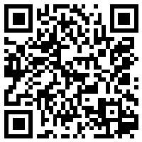 QR Code for bitcoin:bitcoin:dash:Xyb2bGhSLYHHua4iEVewcWHxPWMYL1rBXi