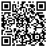 QR Code for bitcoin:bitcoin:dash:Xyb2pNBaFGVQFPcUPt7ThEncYjP3VCZS49
