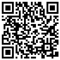 QR Code for bitcoin:bitcoin:dash:Xyb56qtDbKjP1Wjs52bEXfB6YtaGdLWfxm