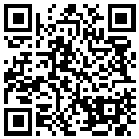 QR Code for bitcoin:bitcoin:dash:Xyb5zd5ghvsHWPywC3Dika9LqhtVLMDNDy