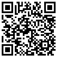 QR Code for bitcoin:bitcoin:dash:Xyb689Q4zftWtwALcvfcSLNTszFJs3Vwtx