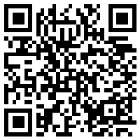 QR Code for bitcoin:bitcoin:dash:Xyb7R1yRiTVsNBvbbba6EsCT9MuBAyupSr