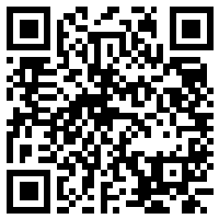 QR Code for bitcoin:bitcoin:dash:Xyb7bgUkoQguTwStB48AYPywBYiVL5sLFm