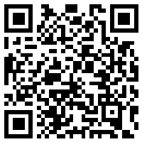 QR Code for bitcoin:bitcoin:dash:Xyb7oKWA9ZM49P28PkKruUTyoUbWWt9ANd