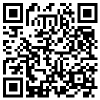 QR Code for bitcoin:bitcoin:dash:Xyb8LDvomECETLdrB7e4nZ4fDc3oMPuMKU