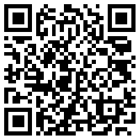 QR Code for bitcoin:bitcoin:dash:Xyb8uexSLJ2QYP2enAimhmHi6NZBbmABqp