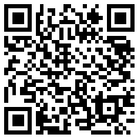 QR Code for bitcoin:bitcoin:dash:XybAXzq2CB2WTrK9br6cjSGoR98FktNfTT