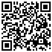 QR Code for bitcoin:bitcoin:dash:XybAuebPF6mZ3gLRXo7eCfHKaFKdw1N4Tv