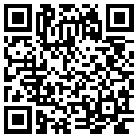 QR Code for bitcoin:bitcoin:dash:XybDXooSWCZx61aPB3itPkz7Z91FdtEynw