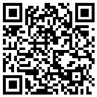 QR Code for bitcoin:bitcoin:dash:XybFxVaGNfMhLN1L7AT59SZX5zaJToacDu