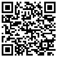 QR Code for bitcoin:bitcoin:dash:XybG2iKCYaL1sjVxRYSuQCroocsaadk2oj