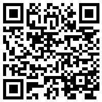 QR Code for bitcoin:bitcoin:dash:XybHjJu2Dnf8vbTVgcGPWcKnsWTPAPaCcg