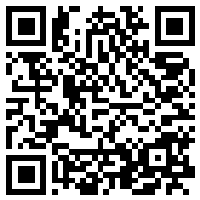 QR Code for bitcoin:bitcoin:dash:XybHnY8weMCjScGjkhtmG1cDTcaEx5kc8w