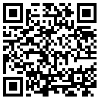 QR Code for bitcoin:bitcoin:dash:XybJDPmGPnc7nJwpPgkASWygzms2hAVxKR