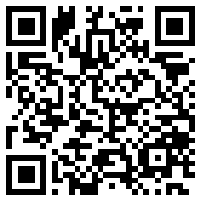 QR Code for bitcoin:bitcoin:dash:XybLMn6QuwkanMZBcpb26mcSZTHAbi2QKX
