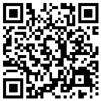 QR Code for bitcoin:bitcoin:dash:XybLZR2pqnJaW5XgpKSCuxUw4mNemwtDFw