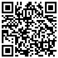 QR Code for bitcoin:bitcoin:dash:XybLb31EmPTc2ZEo8Q4XhKbocoqdVTAnn5