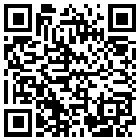 QR Code for bitcoin:bitcoin:dash:XybMhadxbYVj1916UfToBYsH8bJZWiofmi