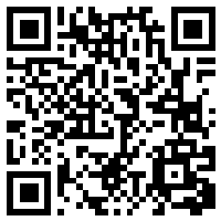 QR Code for bitcoin:bitcoin:dash:XybMveVAvwBLhN6UfbeUBRPc25ucFCGZNb