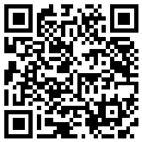 QR Code for bitcoin:bitcoin:dash:XybMzGmhW8k6TZHpJFmC8DLFSTyXRPSquP