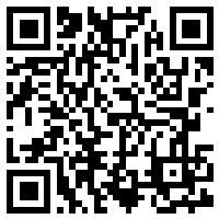 QR Code for bitcoin:bitcoin:dash:XybQUPPD5N8V9yKsJdiF5nd3ViSPnAJkWd