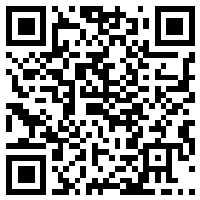 QR Code for bitcoin:bitcoin:dash:XybQUnayd4PqBcXNi2pBBsEP4QaKbcHbta