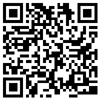 QR Code for bitcoin:bitcoin:dash:XybRNJiyxyQzibUkWHAtkd5F3uvMH3dorp