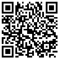 QR Code for bitcoin:bitcoin:dash:XybRu3ZphamF98RmnAohQf1upm6pZosShZ