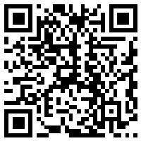 QR Code for bitcoin:bitcoin:dash:XybS3HBMERScbcDNNNbkWfB4yzzQNmkTLi