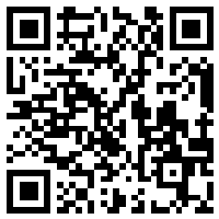 QR Code for bitcoin:bitcoin:dash:XybSdXCfJ1LFriUCDqwoJSa7Rg7B97BMjY