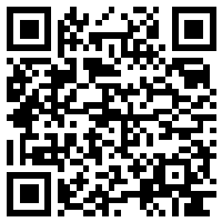 QR Code for bitcoin:bitcoin:dash:XybSnnSJnrR5XdeVftwJ3M7vrRsPbzg1Gh
