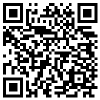 QR Code for bitcoin:bitcoin:dash:XybTS4cDhtvSAWdF6DNujCBnTTKNkR2h24