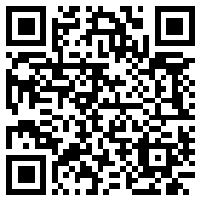 QR Code for bitcoin:bitcoin:dash:XybTo4e1vBsdwP3vDMk7jfxQfbrb6zorGm