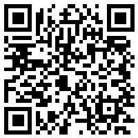QR Code for bitcoin:bitcoin:dash:XybUNP5tcd4TPTrEdKTY2AS8mZxHbtd9Le