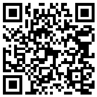 QR Code for bitcoin:bitcoin:dash:XybUaRwvjJSFYWwYfz1xf5o3XToecE2CFX