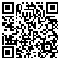 QR Code for bitcoin:bitcoin:dash:XybUm7rt9ioGGqEsEd4Tx5psaJRbF8DD2U