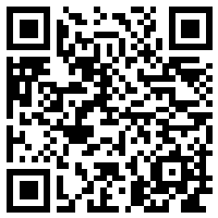 QR Code for bitcoin:bitcoin:dash:XybUyKtJ3gZvbc1PyW7uvD6VyfZMPLhBVW