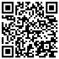 QR Code for bitcoin:bitcoin:dash:XybV5aHbR2EcVeeYVapmkv2dytGTLc1P4c